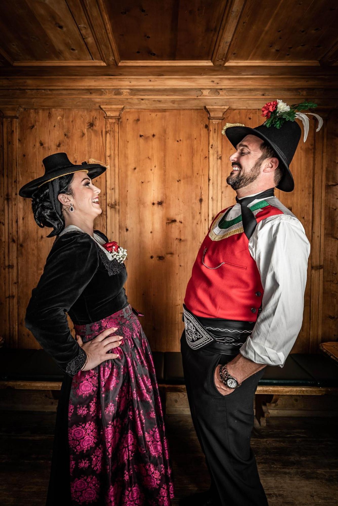 Hotel Gasthof Perauer Mayrhofen Luaran gambar